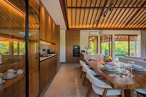 Apura Villa by Betterplace