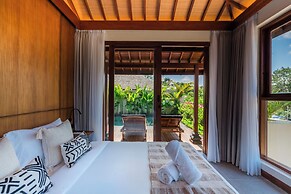 Apura Villa by Betterplace