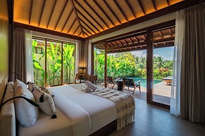 Apura Villa by Betterplace