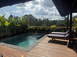 Apura Villa by Betterplace