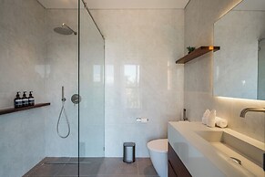 Apura Villa by Betterplace