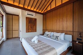Apura Villa by Betterplace
