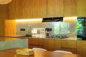 Apura Villa by Betterplace