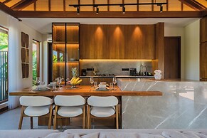 Apura Villa by Betterplace