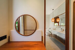 Apura Villa by Betterplace