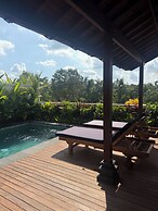 Apura Villa by Betterplace