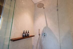 Apura Villa by Betterplace