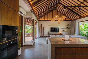 Apura Villa by Betterplace