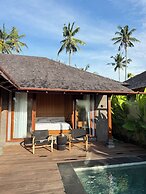 Apura Villa by Betterplace