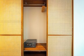Apura Villa by Betterplace