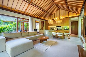 Apura Villa by Betterplace