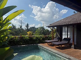 Apura Villa by Betterplace