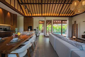 Apura Villa by Betterplace