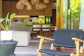 Apura Villa by Betterplace