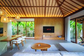 Apura Villa by Betterplace