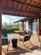 Apura Villa by Betterplace