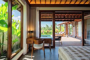 Apura Villa by Betterplace