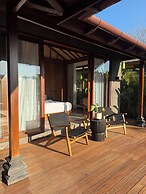 Apura Villa by Betterplace