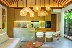 Apura Villa by Betterplace