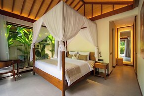 Apura Villa by Betterplace