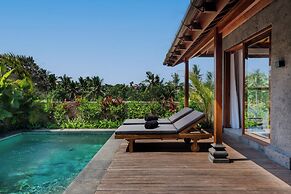 Apura Villa by Betterplace