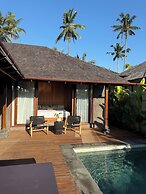 Apura Villa by Betterplace