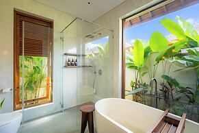 Apura Villa by Betterplace