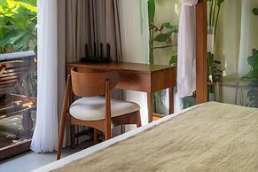 Apura Villa by Betterplace