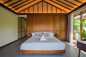 Apura Villa by Betterplace