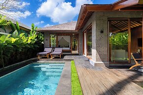 Apura Villa by Betterplace