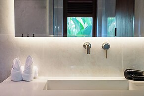 Apura Villa by Betterplace
