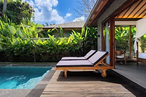 Apura Villa by Betterplace