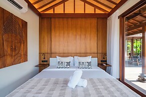 Apura Villa by Betterplace