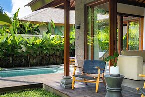 Apura Villa by Betterplace