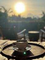 Apura Villa by Betterplace