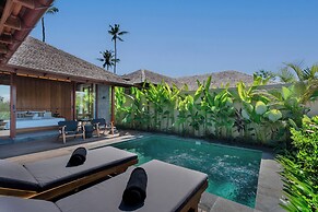 Apura Villa by Betterplace