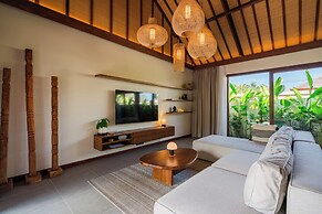Apura Villa by Betterplace