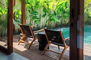 Apura Villa by Betterplace