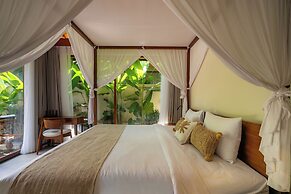 Apura Villa by Betterplace