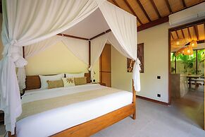 Apura Villa by Betterplace