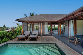 Apura Villa by Betterplace