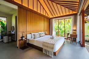 Apura Villa by Betterplace
