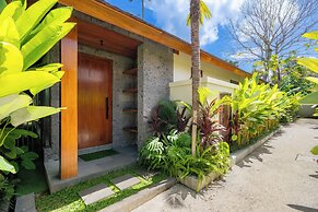 Apura Villa by Betterplace