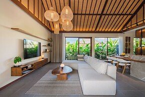 Apura Villa by Betterplace