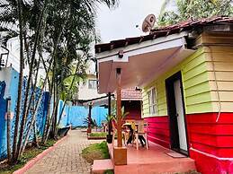 Viva Resort