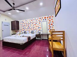 Viva Resort