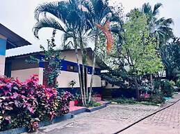 Viva Resort