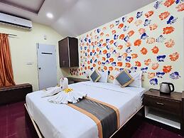 Viva Resort