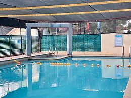 Viva Resort