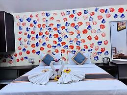Viva Resort